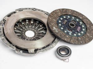 Clutch Kits