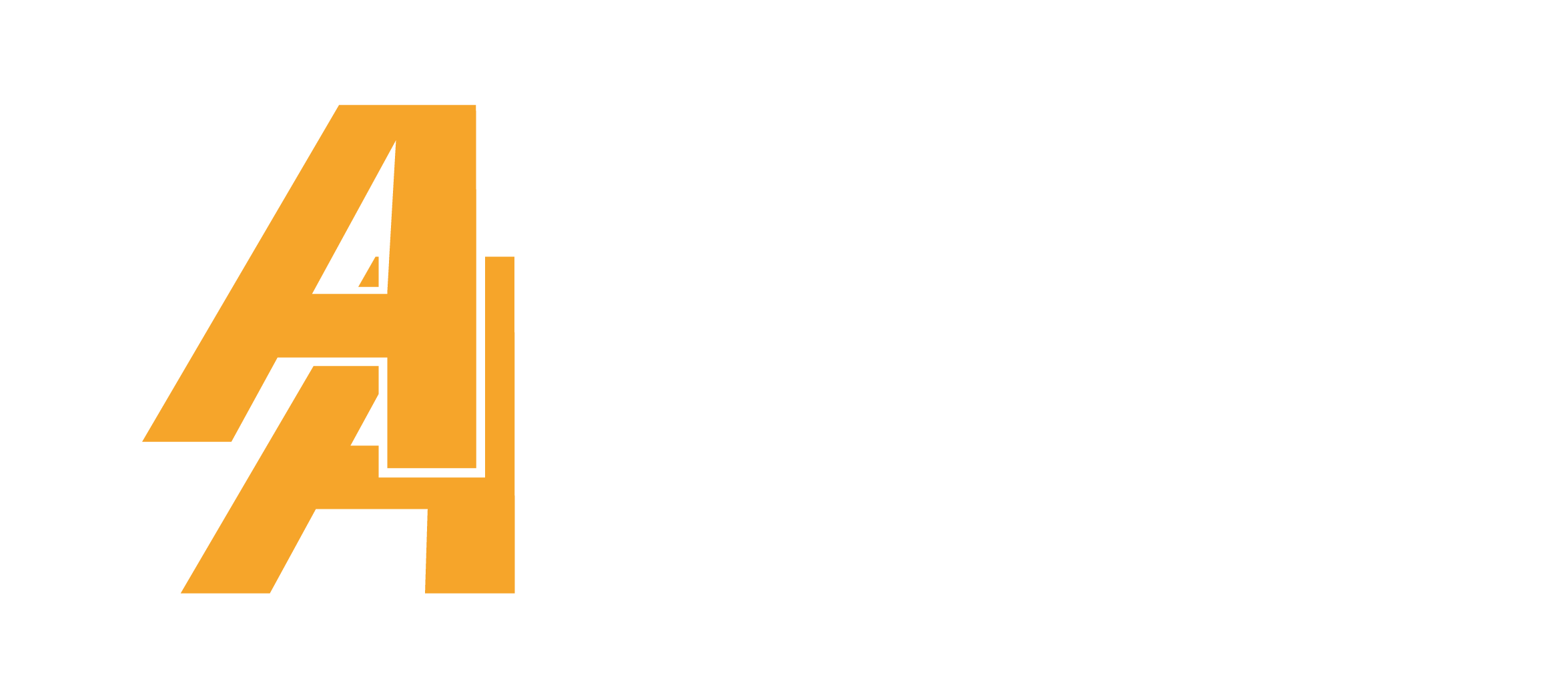 logofiles-04