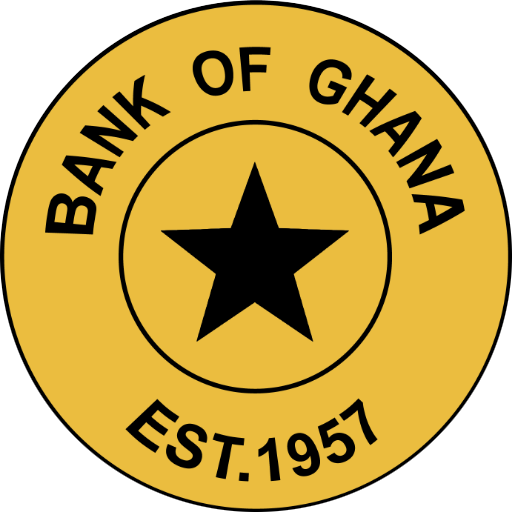 bog-logo