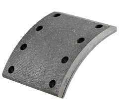 Brake Linings
