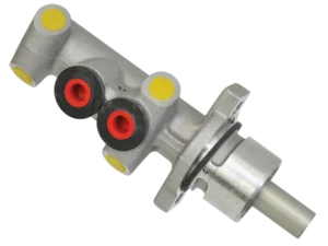 Brake Master Cylinders
