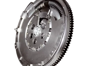 Flywheels