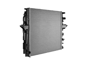 Radiators