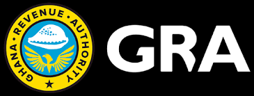gra-images