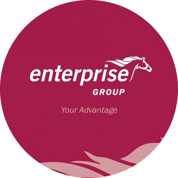 logo-modified