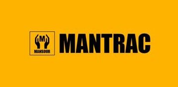 mansour-timeline-2000-2x-1024x768