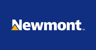 newmount